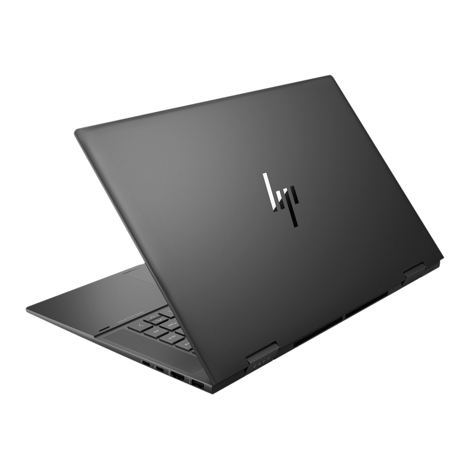 Buy HP Envy x360 15-ew0037TU Intel Core i5 12th Gen (15.6 inch